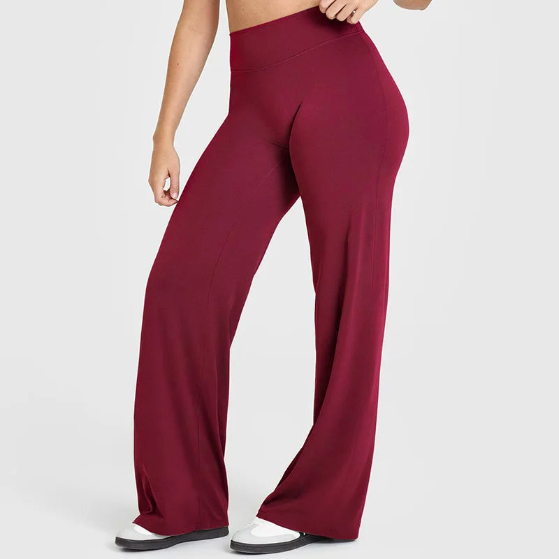 Everyday Performance Training Leggings Pro