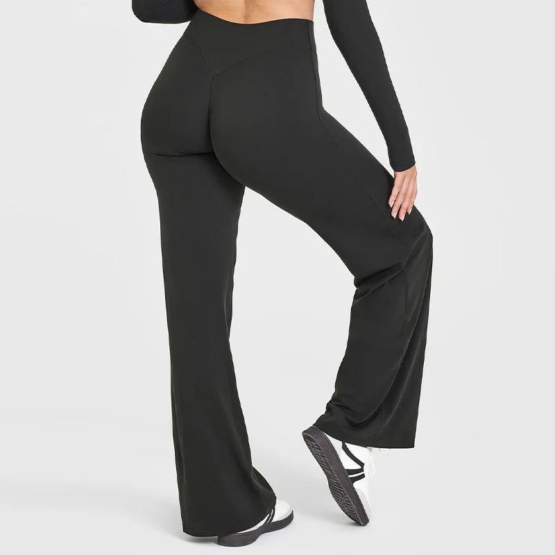 Everyday Performance Training Leggings Pro