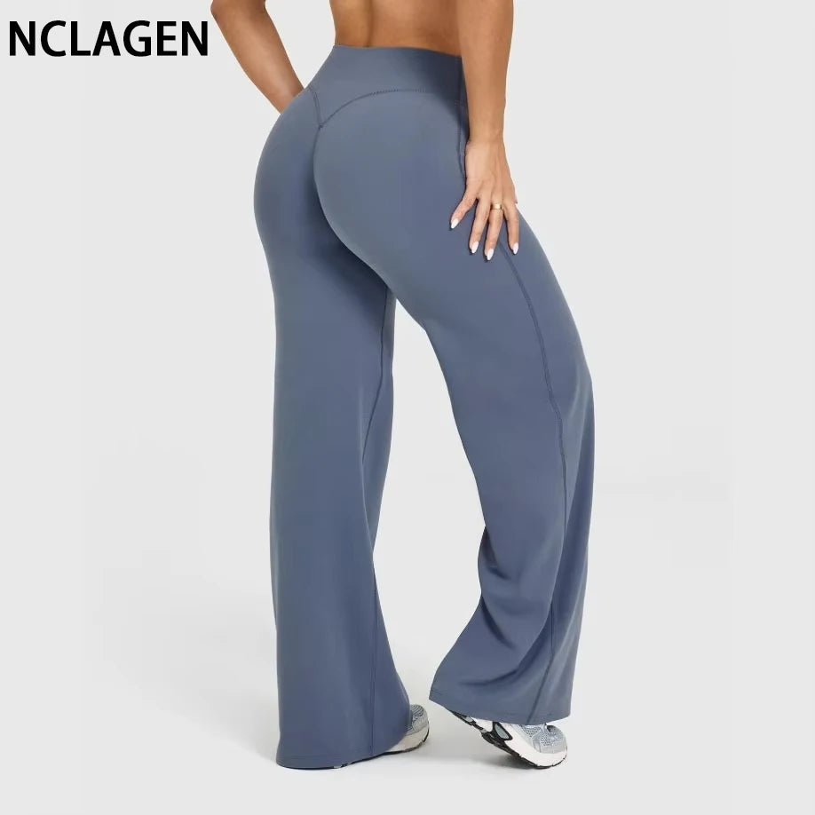 Everyday Performance Training Leggings Pro