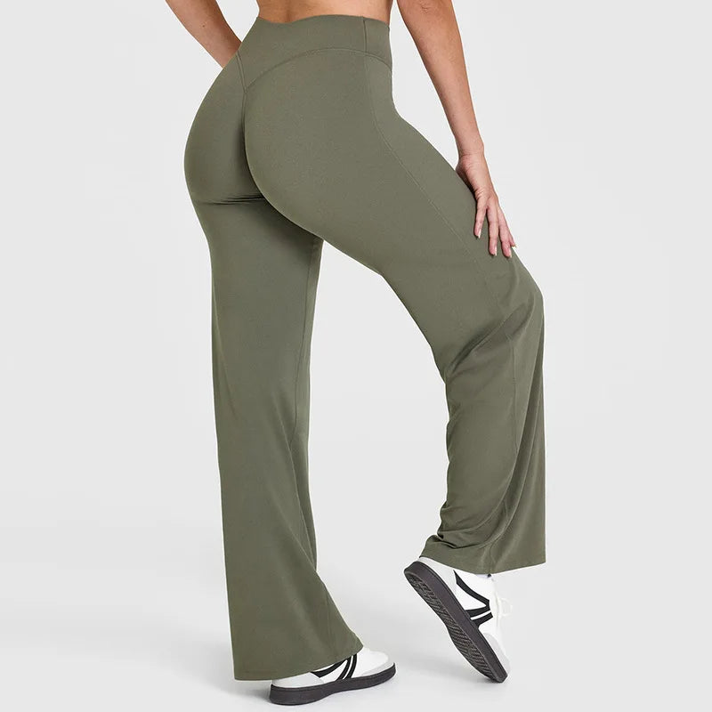 Everyday Performance Training Leggings Pro