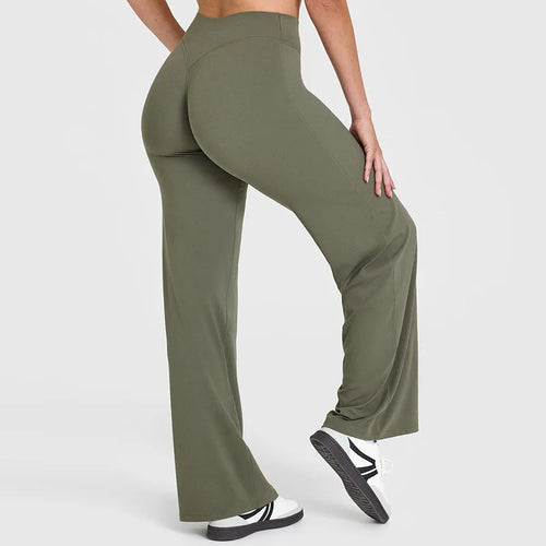 Everyday Performance Training Leggings Pro