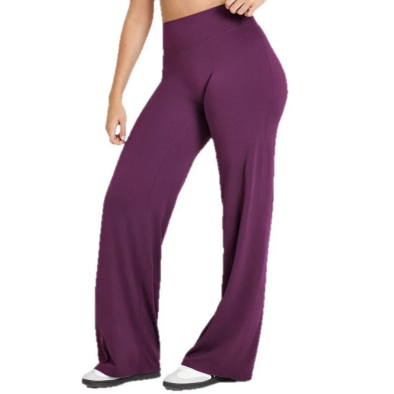 Everyday Performance Training Leggings Pro